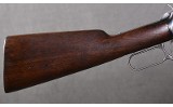 Winchester ~ Model 94 ~ .32 Winchester Special - 2 of 10