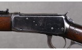 Winchester ~ Model 94 ~ .32 Winchester Special - 8 of 10