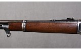 Winchester ~ Model 94 ~ .32 Winchester Special - 6 of 10