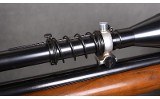 Remington ~ 40-X ~ .222 Remington Magnum - 13 of 13