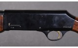 Browning ~ B-80 ~ 20 Gauge - 8 of 11