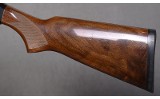 Browning ~ B-80 ~ 20 Gauge - 9 of 11