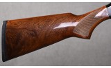 Browning ~ B-80 ~ 20 Gauge - 2 of 11