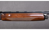 Browning ~ B-80 ~ 20 Gauge - 4 of 11