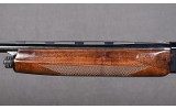 Browning ~ B-80 ~ 20 Gauge - 6 of 11