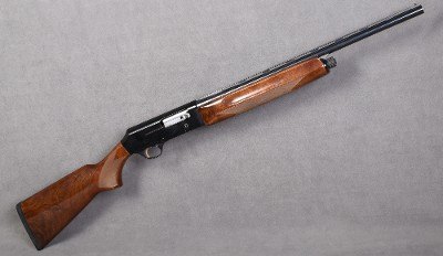 Browning ~ B-80 ~ 20 Gauge