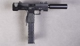 Masterpiece Arms ~ Defender ~ 9mm - 1 of 4