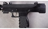 Masterpiece Arms ~ Defender ~ 9mm - 4 of 4
