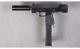 Masterpiece Arms ~ Defender ~ 9mm - 2 of 4