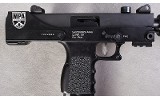 Masterpiece Arms ~ Defender ~ 9mm - 3 of 4