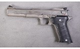 AMT ~ Automag II ~ 22 Magnum - 2 of 2
