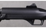 Benelli ~ Nova3 ~ 12 Gauge - 8 of 10