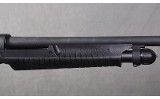 Benelli ~ Nova3 ~ 12 Gauge - 4 of 10