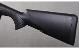 Benelli ~ Nova3 ~ 12 Gauge - 9 of 10
