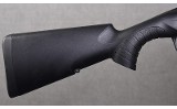 Benelli ~ Nova3 ~ 12 Gauge - 2 of 10