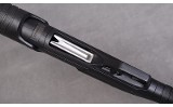 Benelli ~ Nova3 ~ 12 Gauge - 7 of 10