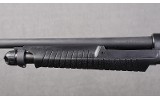 Benelli ~ Nova3 ~ 12 Gauge - 6 of 10