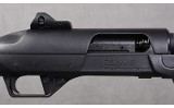 Benelli ~ Nova3 ~ 12 Gauge - 3 of 10