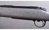 Bergara ~ B-14 ~ .300 PRC - 7 of 10