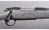 Bergara ~ B-14 ~ .300 PRC - 3 of 10