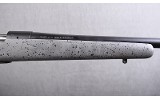 Bergara ~ B-14 ~ .300 PRC - 4 of 10