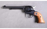 Ruger ~ Single-Six ~ .22 Cal - 2 of 2