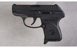 Ruger ~ LCP ~ .380 ACP - 2 of 2