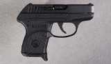 Ruger ~ LCP ~ .380 ACP - 1 of 2