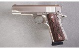 Tisas ~ Model T0620 ~ .45 ACP - 2 of 2