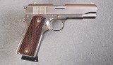 Tisas ~ Model T0620 ~ .45 ACP - 1 of 2