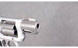 Kimber ~ K6XS ~ .38 Special+P - 5 of 6