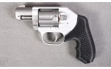 Kimber ~ K6XS ~ .38 Special+P - 2 of 6