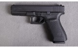 Glock ~ 20 Gen 4 ~ 10mm Auto - 2 of 2