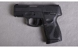 Taurus ~ PT111 G2 A ~ 9mm - 2 of 2