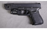 Glock ~ 23 ~ 9mm - 2 of 2