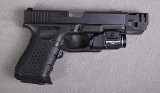 Glock ~ 23 ~ 9mm - 1 of 2