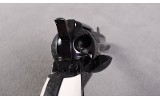 Early Modern Firearms (EMF) ~ 1873 SA Great Western II ~ .45 Long Colt - 3 of 7