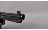 Early Modern Firearms (EMF) ~ 1873 SA Great Western II ~ .45 Long Colt - 5 of 7
