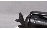 Early Modern Firearms (EMF) ~ 1873 SA Great Western II ~ .45 Long Colt - 4 of 7