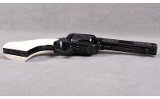 Early Modern Firearms (EMF) ~ 1873 SA Great Western II ~ .45 Long Colt - 7 of 7