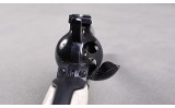 Ruger ~ Three-screw Blackhawk ~ .357 Caliber - 3 of 7
