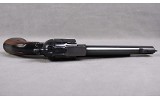 Ruger ~ Three-screw Blackhawk ~ .357 Caliber - 6 of 7