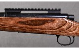 Remington ~ Model 700 ~ .264 Winchester Magnum - 8 of 10
