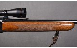 Browning~None~.30-06 SPR - 4 of 12