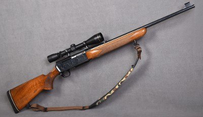 Browning~None~.30-06 SPR