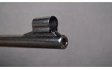 Browning~None~.30-06 SPR - 5 of 12