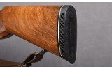 Browning~None~.30-06 SPR - 10 of 12