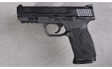 Smith & Wesson ~ M&P9 M2.0 ~ 9mm Luger - 2 of 2