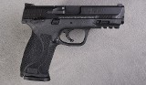 Smith & Wesson ~ M&P9 M2.0 ~ 9mm Luger - 1 of 2