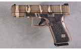 Glock ~ G44 ~ .22 Long Rifle - 2 of 2